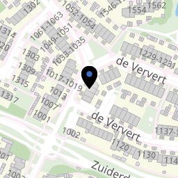 Appartement WCN00 F 2960 3