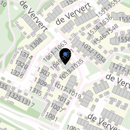 Appartement WCN00 F 2961 19