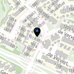 Appartement WCN00 F 2961 2