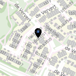 Appartement WCN00 F 2961 21
