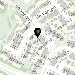 Appartement WCN00 F 2961 22