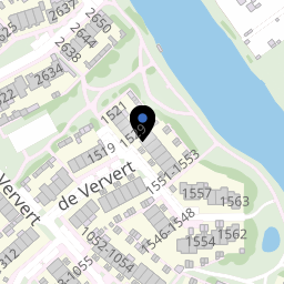 Appartement WCN00 F 2962 1