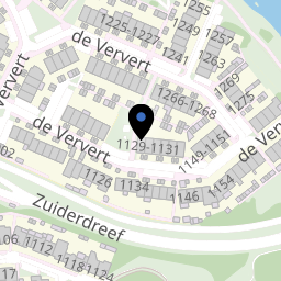 Appartement WCN00 F 2964 17