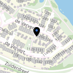 Appartement WCN00 F 2964 27