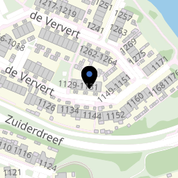 Appartement WCN00 F 2964 4