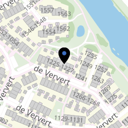Appartement WCN00 F 2965 18