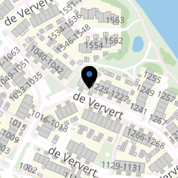 Appartement WCN00 F 2965 3