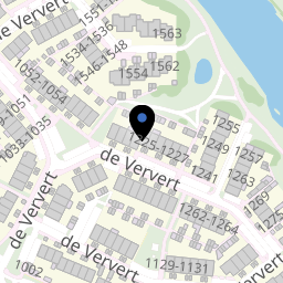 Appartement WCN00 F 2965 5