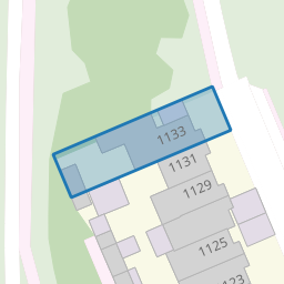 Perceel WCN00-F-3006