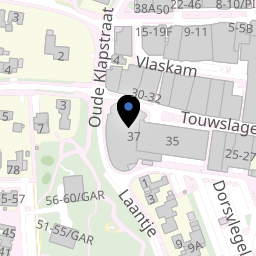 Appartement WCN00 F 3099 53
