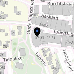 Appartement WCN00 F 3099 58