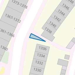 Perceel WCN00-F-3106