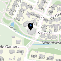 Appartement WCN00 F 3141 14