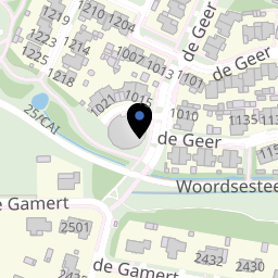 Appartement WCN00 F 3141 2
