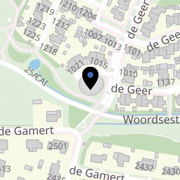 Appartement WCN00 F 3141 8