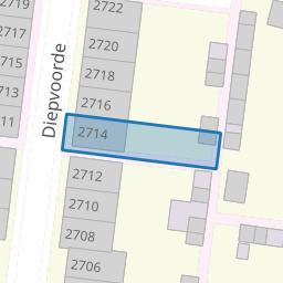 Perceel WCN00-F-3194