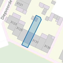 Perceel WCN00-F-3227