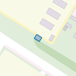 Perceel WCN00-F-3247