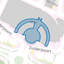 Perceel WCN00-F-3251