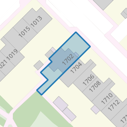 Perceel WCN00-F-3275