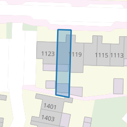 Perceel WCN00-F-3297