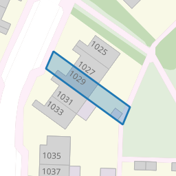 Perceel WCN00-F-3321