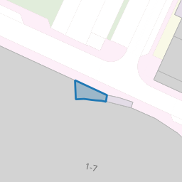 Perceel WCN00-F-3360