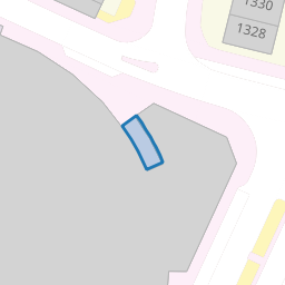 Perceel WCN00-F-3362
