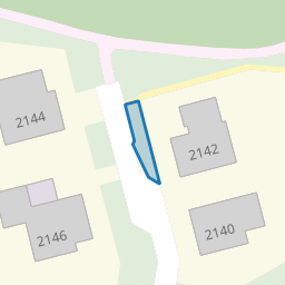 Perceel WCN00-F-3416