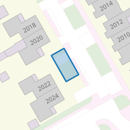 Perceel WCN00-F-3427