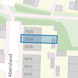 Perceel WCN00-F-3478