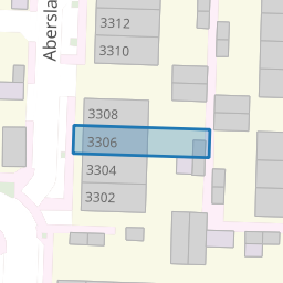 Perceel WCN00-F-3484