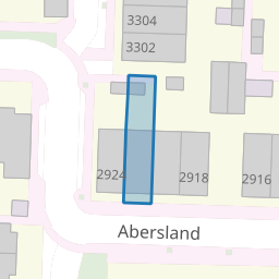 Perceel WCN00-F-3488