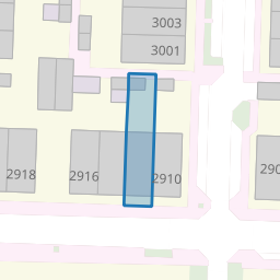 Perceel WCN00-F-3493