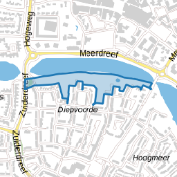 Perceel WCN00-F-3503