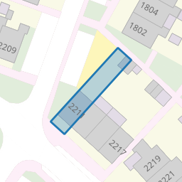 Perceel WCN00-F-3506