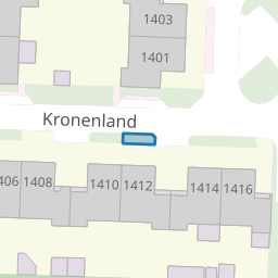 Perceel WCN00-F-3623