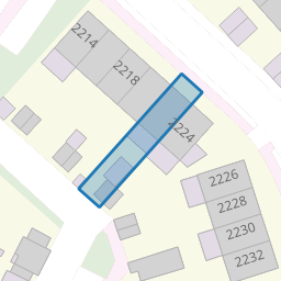 Perceel WCN00-F-3639