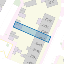 Perceel WCN00-F-3654