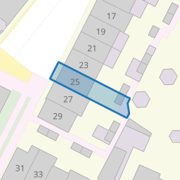 Perceel WCN00-F-3691