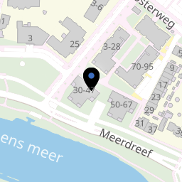 Appartement WCN00 F 3694 312