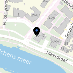 Appartement WCN00 F 3694 314