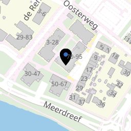 Appartement WCN00 F 3694 326