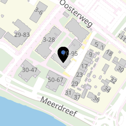 Appartement WCN00 F 3694 333
