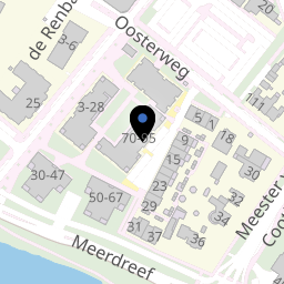 Appartement WCN00 F 3694 345