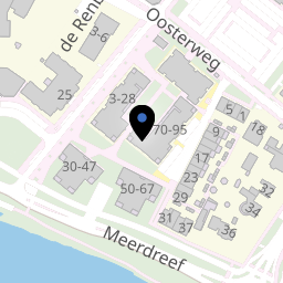 Appartement WCN00 F 3694 348