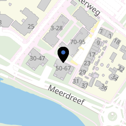 Appartement WCN00 F 3694 35