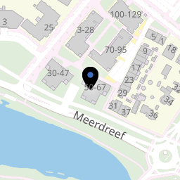 Appartement WCN00 F 3694 38