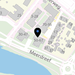 Appartement WCN00 F 3694 39