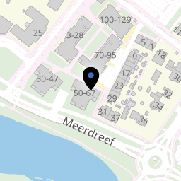 Appartement WCN00 F 3694 40